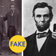 Illustration for article titled 7 More Viral Photos That Are Totally Fake
